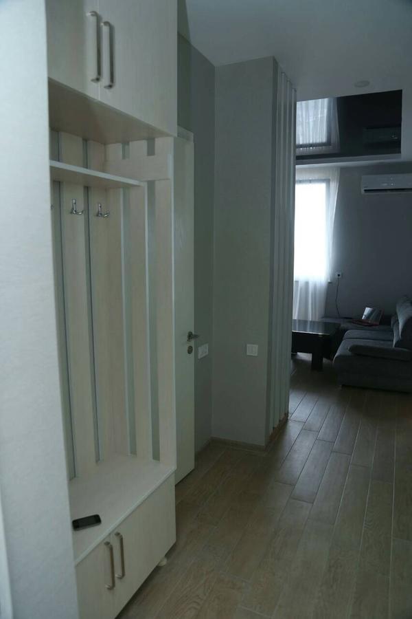 Apartment Black Sea 7 Батуми Экстерьер фото